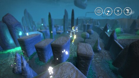 Onirike (Xbox One) - Xbox Live Key - EUROPE - 10