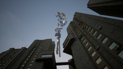 Only Climb: Better Together (PC) - Steam Gift - EUROPE - 16