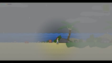 Only One Hope Steam Key GLOBAL - 5