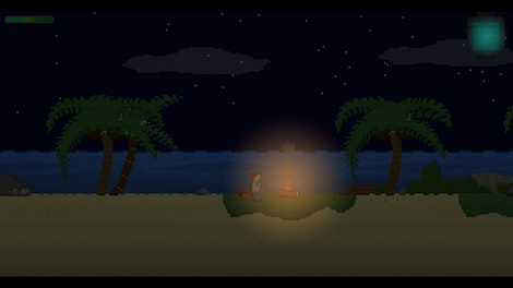 Only One Hope Steam Key GLOBAL - 4