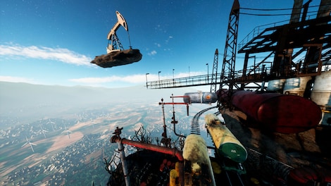 Only Up! (PC) - Steam Account - GLOBAL - 12