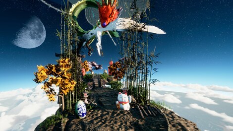 Only Up! (PC) - Steam Gift - EUROPE - 13