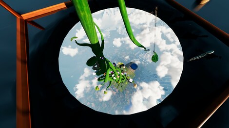 Only Up! (PC) - Steam Gift - EUROPE - 4