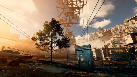 Only Up! (PC) - Steam Gift - EUROPE - 11