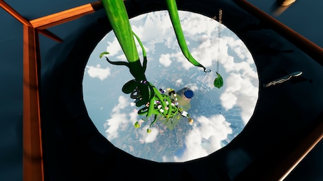 Only Up! (PC) - Steam Key - GLOBAL - 4