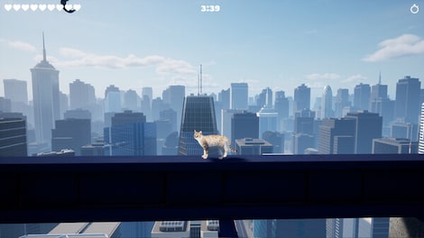 Only Way is Down (PC) - Steam Key - GLOBAL - 4