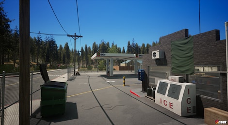 Onset (PC) - Steam Gift - EUROPE - 3