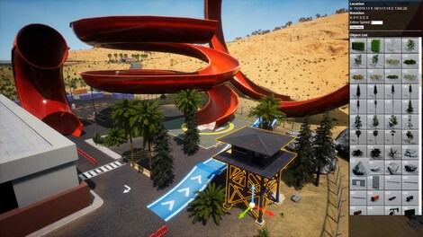 Onset (PC) - Steam Gift - EUROPE - 5