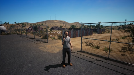 Onset (PC) - Steam Gift - EUROPE - 8