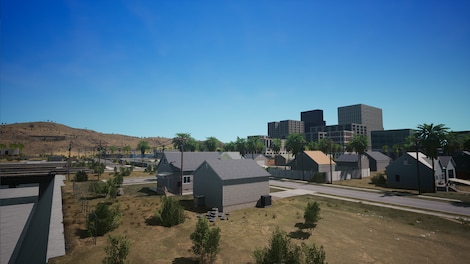 Onset (PC) - Steam Gift - EUROPE - 7