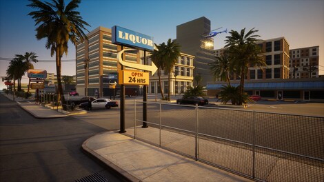 Onset - Steam - Key GLOBAL - 4