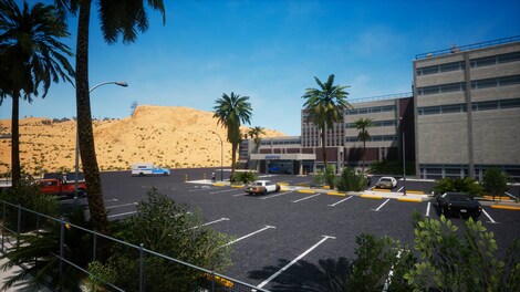 Onset - Steam - Key GLOBAL - 6