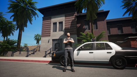 Onset - Steam - Key GLOBAL - 9