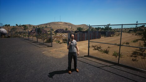 Onset - Steam - Key GLOBAL - 8