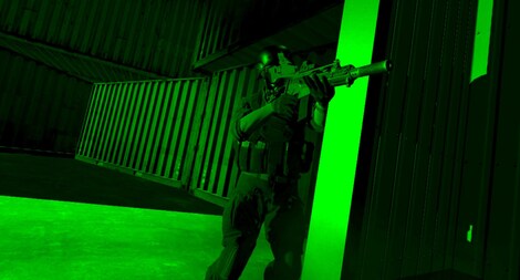 Onward Steam Gift GLOBAL - 4