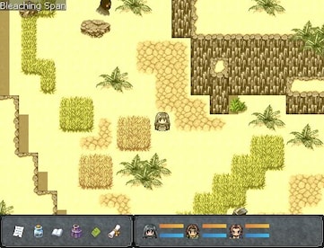 Onyx (PC) - Steam Key - GLOBAL - 6