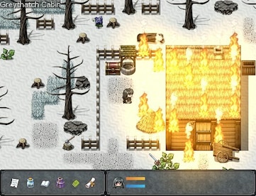 Onyx (PC) - Steam Key - GLOBAL - 11