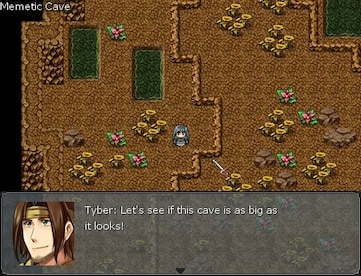 Onyx (PC) - Steam Key - GLOBAL - 5