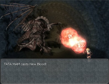 Onyx (PC) - Steam Key - GLOBAL - 7