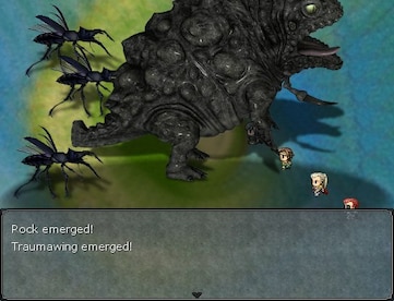 Onyx (PC) - Steam Key - GLOBAL - 8