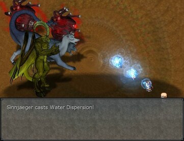 Onyx (PC) - Steam Key - GLOBAL - 9