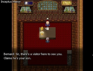 Onyx (PC) - Steam Key - GLOBAL - 3