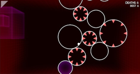oO Steam Key GLOBAL - 5