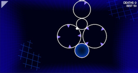 oO Steam Key GLOBAL - 7
