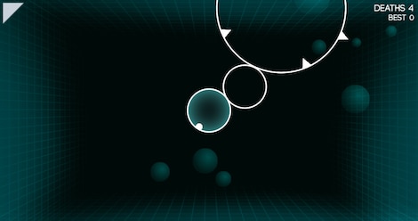 oO Steam Key GLOBAL - 4