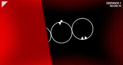 oO Steam Key GLOBAL - 3