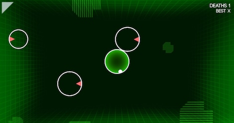oO Steam Key GLOBAL - 2