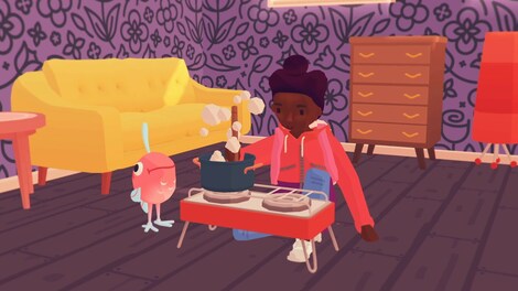 Ooblets (PC) - Steam Gift - GLOBAL - 13