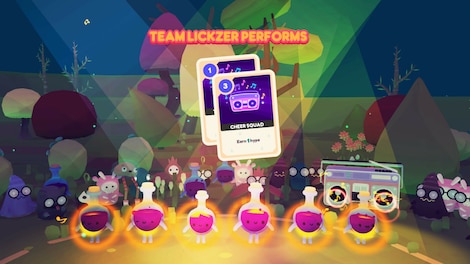 Ooblets (PC) - Steam Gift - GLOBAL - 7