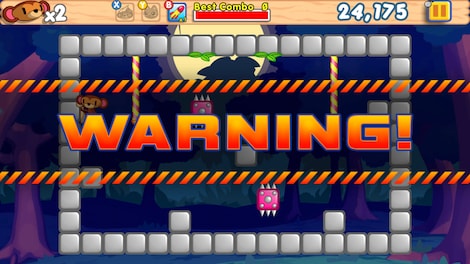 Ookibloks Steam Key GLOBAL - 3