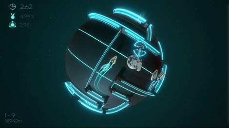 oOo: Ascension Steam Key GLOBAL - 6