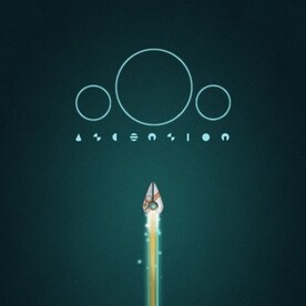 oOo: Ascension Steam Key GLOBAL - 2