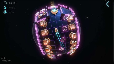 oOo: Ascension Steam Key GLOBAL - 0