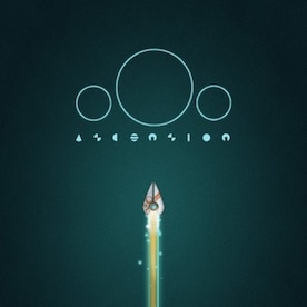 oOo: Ascension Xbox Live Key EUROPE - 2