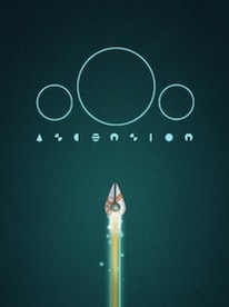 oOo: Ascension Xbox Live Key EUROPE - 1