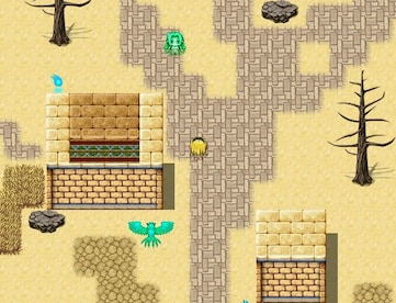 Opaline (PC) - Steam Key - GLOBAL - 3