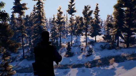 Open Country (PC) - Steam Gift - GLOBAL - 7