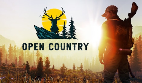 Open Country (PS4) - PSN Account - GLOBAL - 2