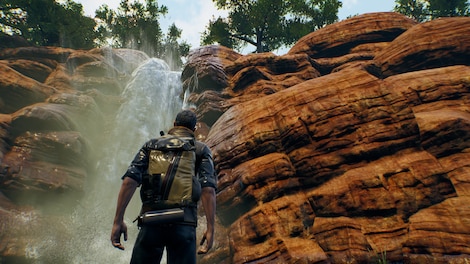 Open Country (Xbox One) - Xbox Live Key - TURKEY - 11