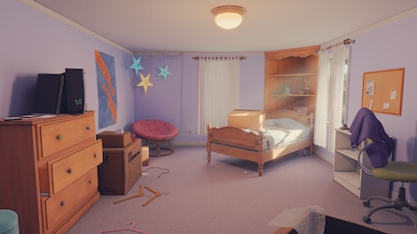 Open Roads (PC) - Steam Key - EUROPE - 8