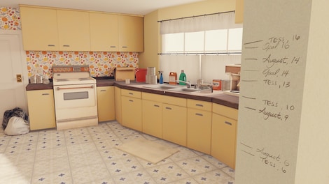 Open Roads (PC) - Steam Key - EUROPE - 7