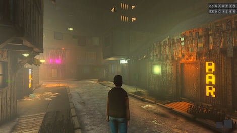 Open Sewer Steam Key GLOBAL - 4