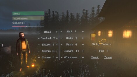 Open Sewer Steam Key GLOBAL - 5