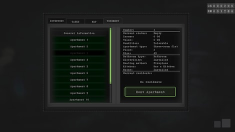 Open Sewer Steam Key GLOBAL - 6