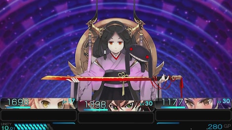 Operation Babel: New Tokyo Legacy (PC) - Steam Key - GLOBAL - 5