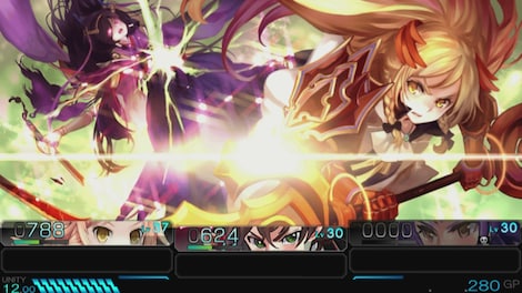 Operation Babel: New Tokyo Legacy (PC) - Steam Key - GLOBAL - 3